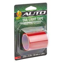 6bcc9486-e424-4497-949f-06df7f775c89-98a75dc05e1bbcf004a1bf6a74cb460c-_2 - Brands For Less USA