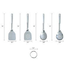 6be48fe2-7066-471a-a857-72c6d07905f6.7cfa371a694646c1028534d77be97a37 - Brands For Less USA