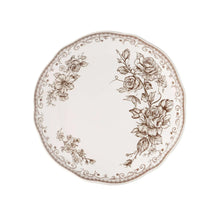 6bf87e77-e3df-4591-98ee-028fdbd8b391-12830de17d2d5bbb4567d49cbaa867cc-_5 - Brands For Less USA