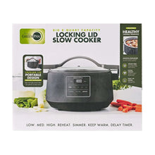 6c0101d0-f250-4fd0-855a-d0ef19b9cf32-d36d5e0dac31b75f41a1518340d1e4f4-_3 - Brands For Less USA