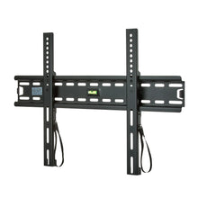 6c0a9172-8d08-4076-b65f-cc8ada40fef3.df63ea819d52b435ab1fe4825a8949d6 - Brands For Less USA