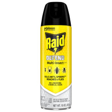 6c0dff8a-e32e-48ca-91e9-f3509a400a75.b0a76e1a9f87e616263cddaed72e0228 - Brands For Less USA