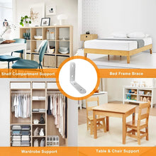 6c306214-a788-4909-ac50-85cb5f5277a5.e2764ceab02f1da00502377f79559a15 - Brands For Less USA