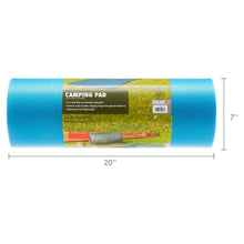 6c330f09-28e1-4bf7-8539-48540c82fb2a-3f6c268b94b5dce30af36c7883959df5-_6 - Brands For Less USA