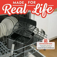 6c3c6efd-8527-4d21-977d-7df8f5184e4e.416b3f666742152573a6b4b95d6dfced - Brands For Less USA