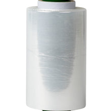 6c47d541-48c7-4924-bdcf-13af05683bda_1.caeef98995622fef2214de49c41693a6 - Brands For Less USA