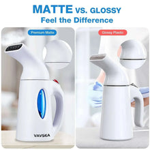 6c82fb80-0a99-4b9f-8753-ae1a925e7152-4e847fdb46afa6c231e21928733d8491-_6 - Brands For Less USA