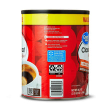 6c836246-79cc-4c51-a1fa-30bfc52eb598-6b9533c0eb09b798c82ad2468b1df1e0-_3 - Brands For Less USA