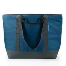 Member'S Mark "Sam'S Club" Dual Carry Insulated Shopper