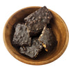 Member's Mark Dark Chocolate Thins with Almonds & Sea Salt, 20 oz.