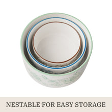 6c959fa0-f351-43e9-800a-47b22b43f581.dc5d294c6f4815d26647a5f5b8493273 - Brands For Less USA