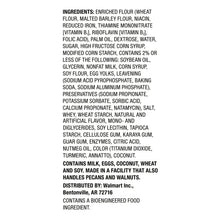 6cb5e089-0988-4d4d-91d1-b81228ed743b.f21c71a798b63d730dd32b0ebeb94d36 - Brands For Less USA