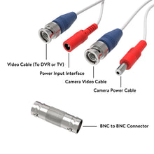 6ccd5fdb-1c1e-495c-8878-b3c0ded35aeb.e7a8cfb1ded6e6e56f00a7dfd04b48c0 - Brands For Less USA