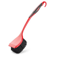 6cd28ede-f1fb-483d-b126-953b5f6beea4.3a3caeb7e621c5f7233e1ff3732e0caf - Brands For Less USA