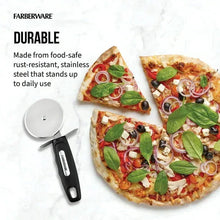 6cf4c4bb-71e2-4fcd-9996-c6b2a93c8759.08bfd758330bdeeaf5ad2fd0fe918952 - Brands For Less USA