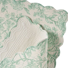 6d0e3bf1-2806-41ae-ba44-3d59c1927418-5a07e41b20e7e3b2d437356cdf8d8952-_2 - Brands For Less USA