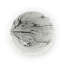6d161798-ce30-4c37-9e63-c728bd1839df.e3745d7f66657e905cb7b618b639612a - Brands For Less USA