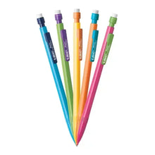 6d2782d16b47b4dc5316131ba28ef3bb - Brands For Less USA