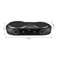 6d282601-a502-4ad2-a4e8-f239a15608da.6a1a7209dc22d9dcf8c8cd21e24201f7 - Brands For Less USA