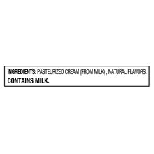 6d5112b5-9e3d-4a5e-b46e-3233ec14c3de.4e298de3155a86b50cca2dae41b4e32c - Brands For Less USA