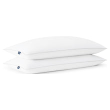 6d8182a8-3346-4bd5-a5fe-04cabc85b791.66dbd09c50b664b9e2be12090babe5c5 - Brands For Less USA