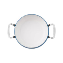 6d94c239-18af-4a88-97c3-0e8c31c8ce90.b8780c46a48fb1ede098dc3bc553e206 - Brands For Less USA