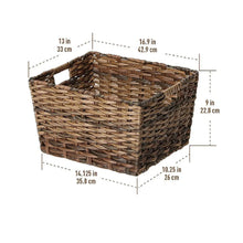 6d9f9ff7-ac27-41d0-9b6d-a1da743f7a31-ba27a04681534d2cdeb20b0601a4c65a-_3 - Brands For Less USA