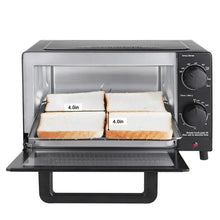 6da2a906-5c24-4cb0-be4a-fcdfa7bd66cb.e0642d470016720fcc688d514fbc861e - Brands For Less USA
