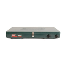6dbc62f4-b36a-4cd1-bd48-41ddc31f401f.c7ef802175b48a50824fdc826851469a - Brands For Less USA