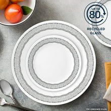 6dc051a7-ef60-4de0-bec9-31e8e2ba0925.37f80be52400274bd1cbb31fe43d9ae0 - Brands For Less USA
