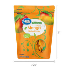 6ddc3e7f-3684-44eb-a1b4-f6ba346cdf1f.5b49ee2249b9ba49525aa154066d5fcc - Brands For Less USA