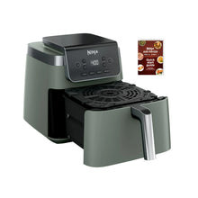 6de875bf-ab7e-45fc-9f8c-a94ee8c9d841.859417888dee8e572aa4465f7919288d - Brands For Less USA