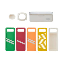 6e003b6e-29fc-46fa-a0ba-7400ccc5acd2.ae246ad1b97739acc0d6c3687c5a3dc7 - Brands For Less USA