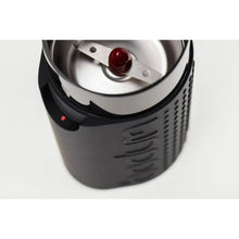 6e27e0a3-f9f1-4ba6-a291-89578f29eea1.35792bca93b34b32e40ad3b0dc2ee22c - Brands For Less USA