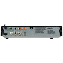 6e2ef558-9da6-4d50-8b67-1c78ab032104.ccf6c7468df55ef99798c310b8dc4b3d - Brands For Less USA