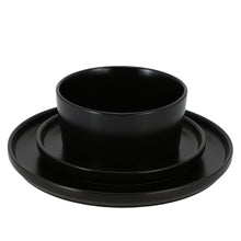 6e4b0615-a87e-4332-b4bf-4140146b0872.a020be43da600a9069b15eee1a9df1fc - Brands For Less USA