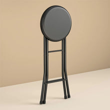 6e6b2f05-6a8b-4611-b1fd-640af4f66c59_1.5b046411b208d82b83c3da8ec163a544 - Brands For Less USA