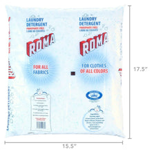 6e7d760a-ce84-4ff4-9e19-48991c201609-e03a3d9f790a51db1a89743c2b5823df-_4 - Brands For Less USA