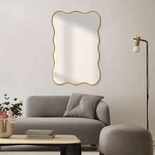 6e963f0f-ab12-423b-8caa-193ffc0f938a.7bb19475bf53d4a87b51d87bdf9f97e8 - Brands For Less USA