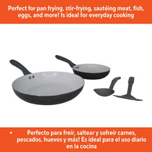 6eadac36-0743-4697-afce-1cd372e6d4ad.496c12c43692c55ffdf8d70632477fde - Brands For Less USA