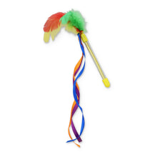 Vibrant Life 24 Piece Value Pack Cat Toys