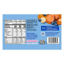 Gerber Toddler Pouch Variety Pack (3.5 Oz., 12 Ct.)