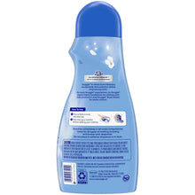6ee1e2ad-d71f-4628-b67d-44fefa546a02-5a5eb1fa34d57c38ee8412cbb4a798e2-_8 - Brands For Less USA