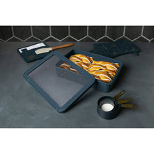 6ee29064-7042-4f4b-8e6b-9ad9ab4c8246.a13e53c78c4e7af9034adadc51d77768 - Brands For Less USA