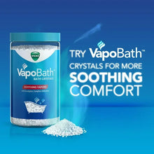 Vicks VapoShower Max Non-Medicated Eucalyptus Shower Steamer Tablets, Menthol, Aromatherapy, 4 Count - Brands For Less USA