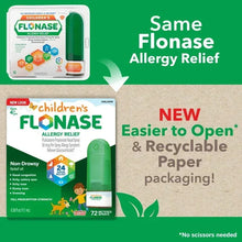 6efe05c1-30b4-4443-be29-33cecac7603c.bcf320b409a6281ff530827bdd00d6b8 - Brands For Less USA