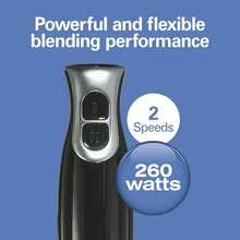 6efe6d8d-23c2-485e-84ef-6e33212e607a.85bfa6b281f3f483046cf2e4ba1cdaf8 - Brands For Less USA