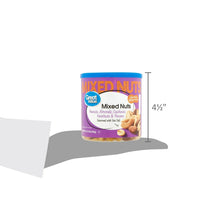 6f040565-08ba-4b38-9628-bccf6a117fa9.dcfde9ebfc7c5c1a45fb16682c9e1ce2 - Brands For Less USA