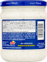 6f5e53d3-b61e-4672-b7f7-7c430607aa03-4-843a82e5fc9aa143cc12928fc040eafa-_3 - Brands For Less USA