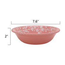 6f7f0613-0c99-4a1b-8f60-e91fb5c2f72a.7896cb7f4dea1b52b31800c228ce22d8 - Brands For Less USA